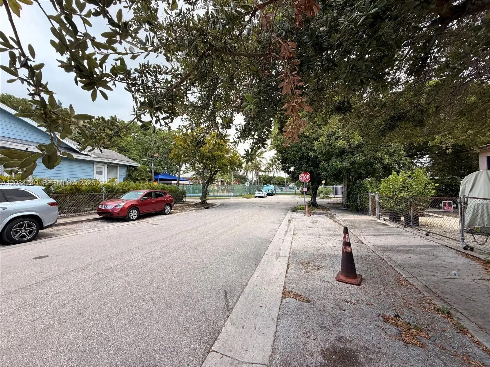89 NW 34th Ter, Miami FL 33127 photo 4