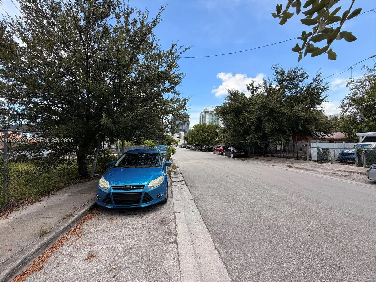 89 NW 34th Ter, Miami FL 33127 photo 5