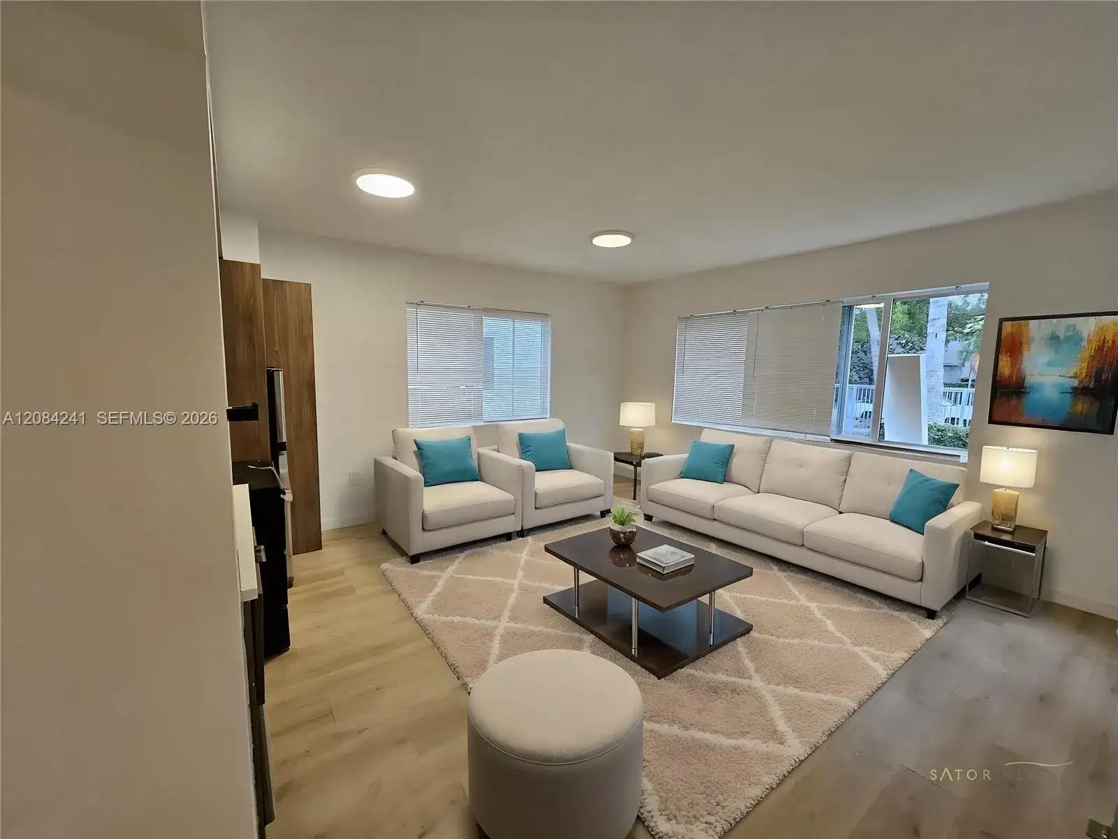557 Michigan Ave, Miami Beach FL 33139 photo 3