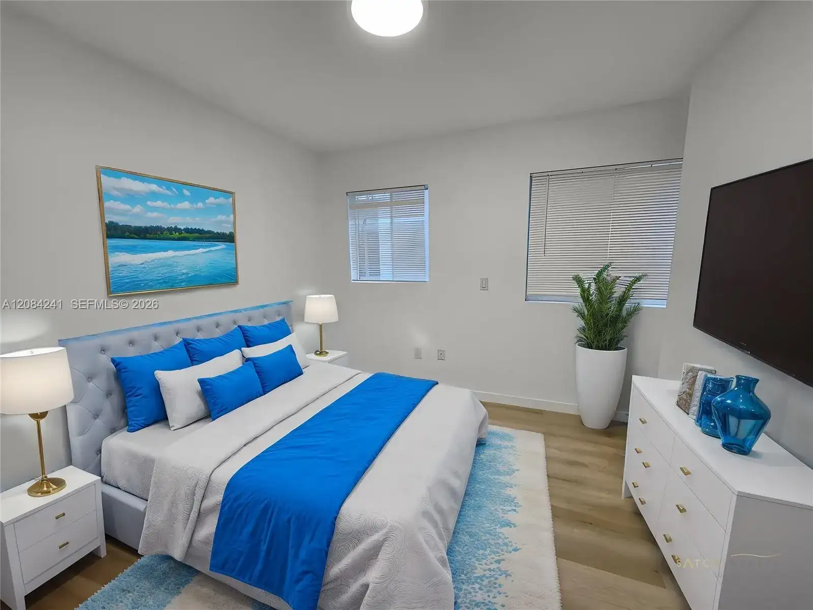 557 Michigan Ave, Miami Beach FL 33139 photo 4