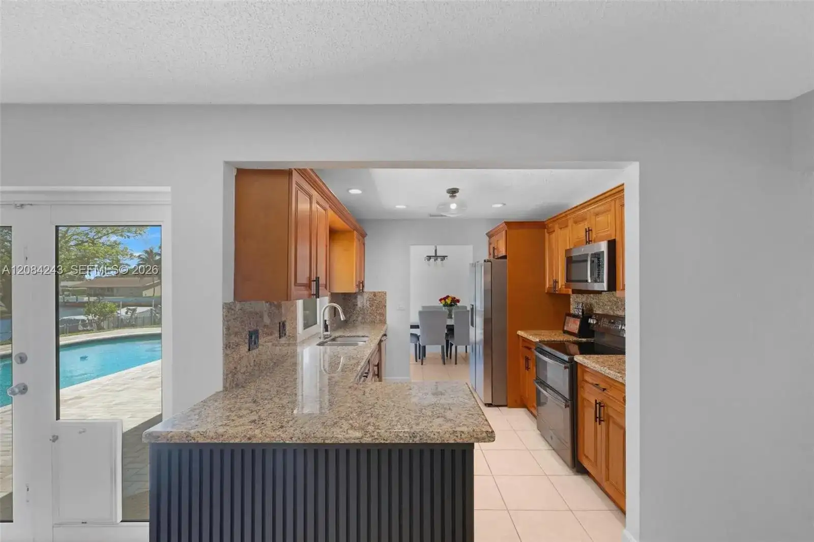 6121 SW 16th St, Plantation FL 33317 photo 5