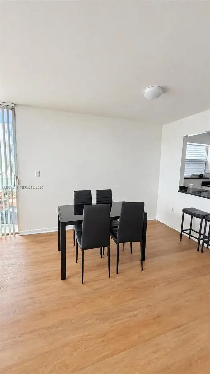 1990 Marseille Dr # 407, Miami Beach FL 33141 photo 4