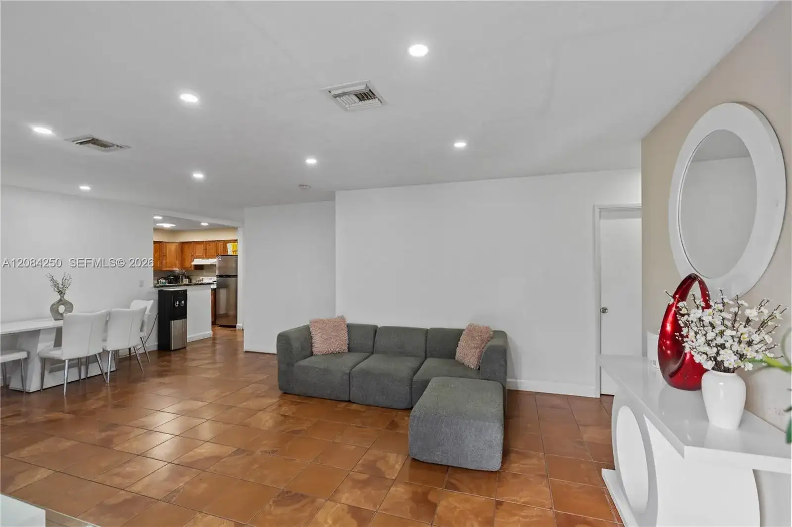 3831 NW 6th Pl, Lauderhill FL 33311 photo 5