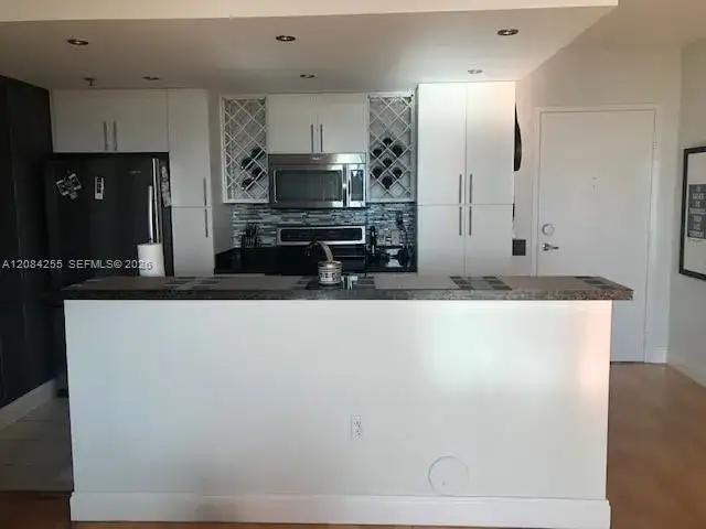 1401 SW 22nd St # 1103, Miami FL 33145 photo 3