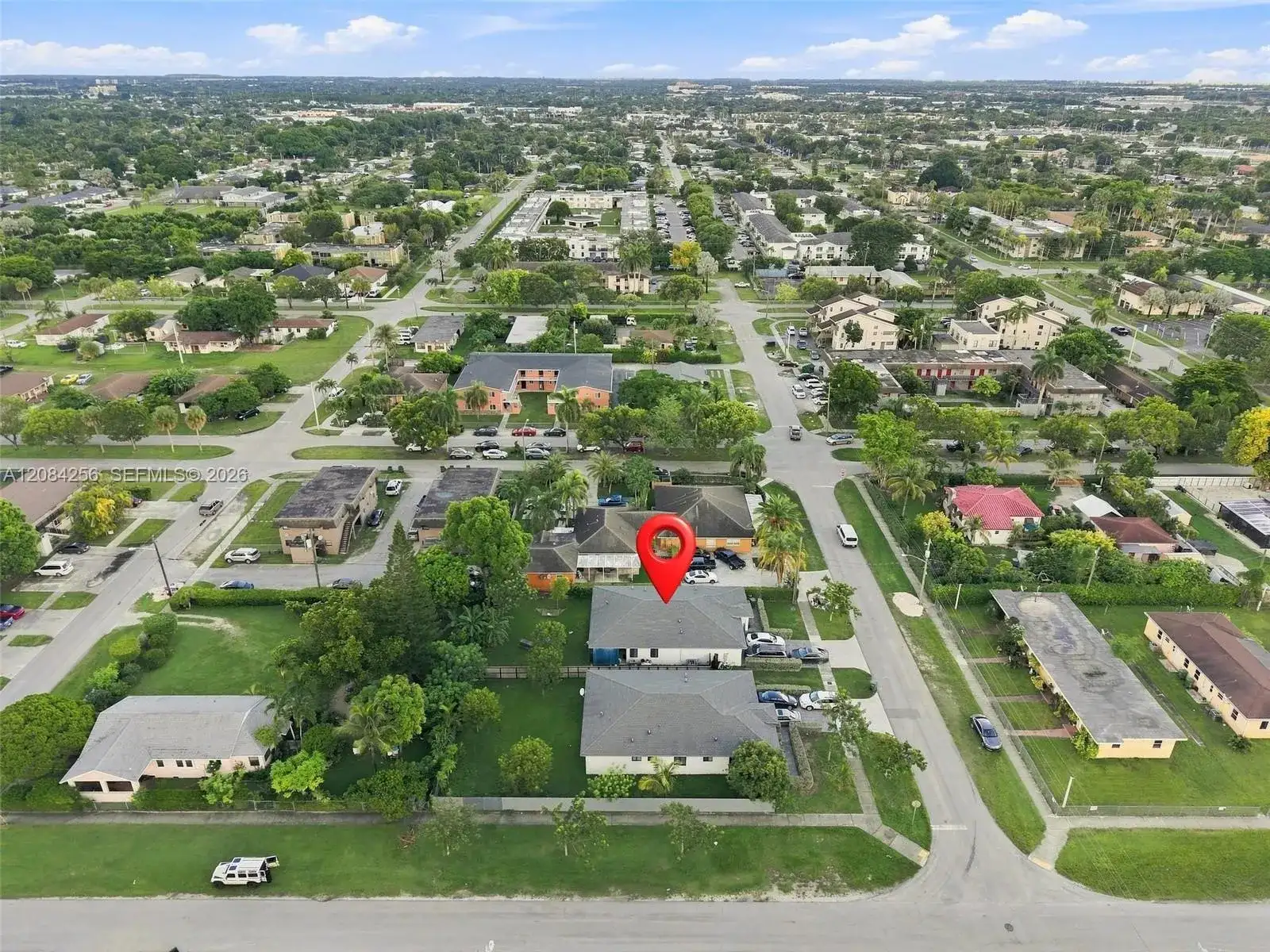 87 NE 12th St, Homestead FL 33030 photo 3