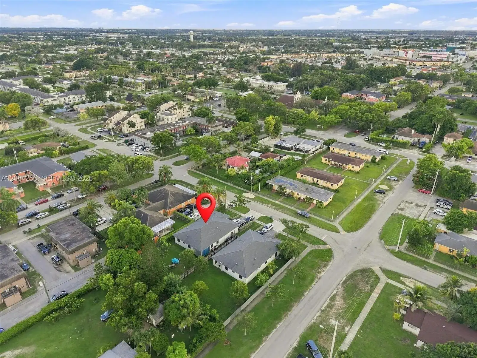 87 NE 12th St, Homestead FL 33030 photo 4