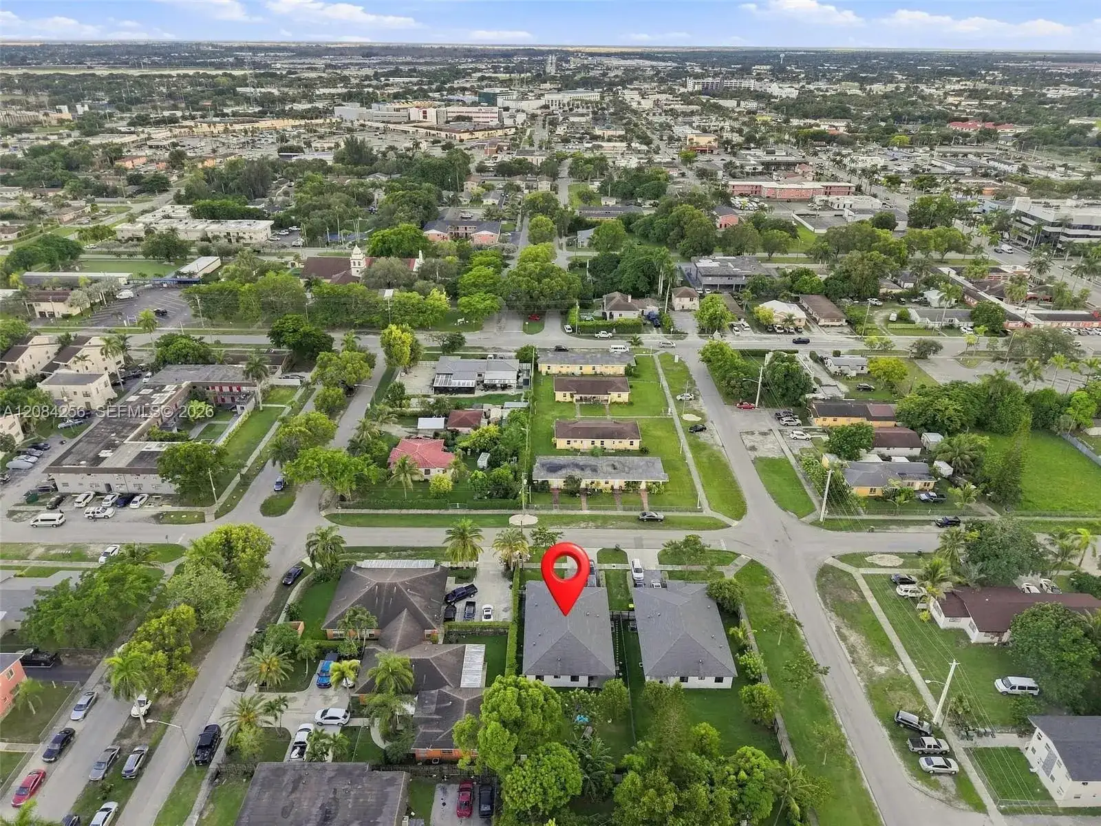 87 NE 12th St, Homestead FL 33030 photo 5