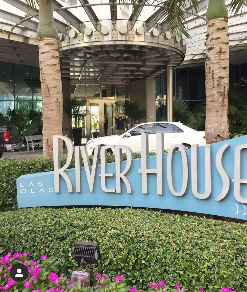 333 Las Olas Way # 2604, Fort Lauderdale FL 33301