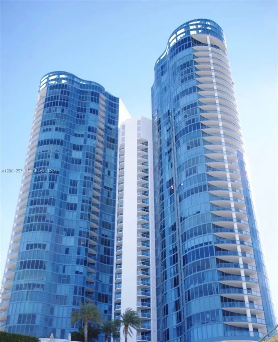 333 Las Olas Way # 2604, Fort Lauderdale FL 33301