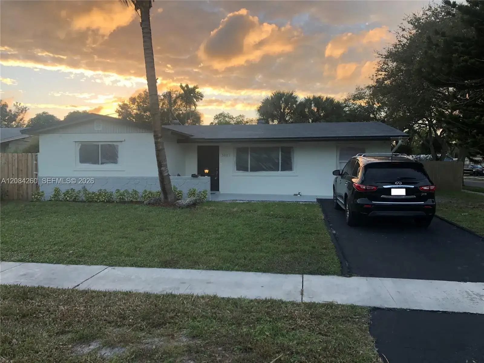5001 SW 94th Way, Cooper City FL 33328 photo 2