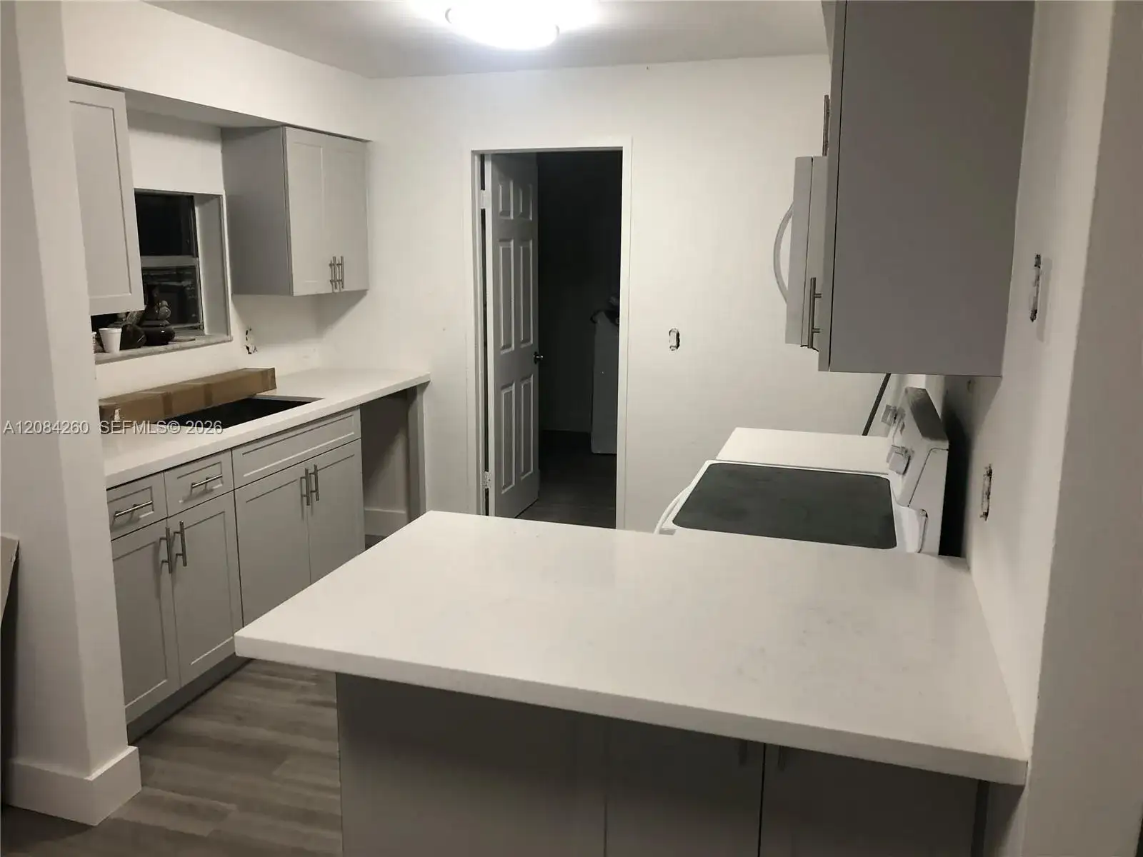 5001 SW 94th Way, Cooper City FL 33328 photo 5