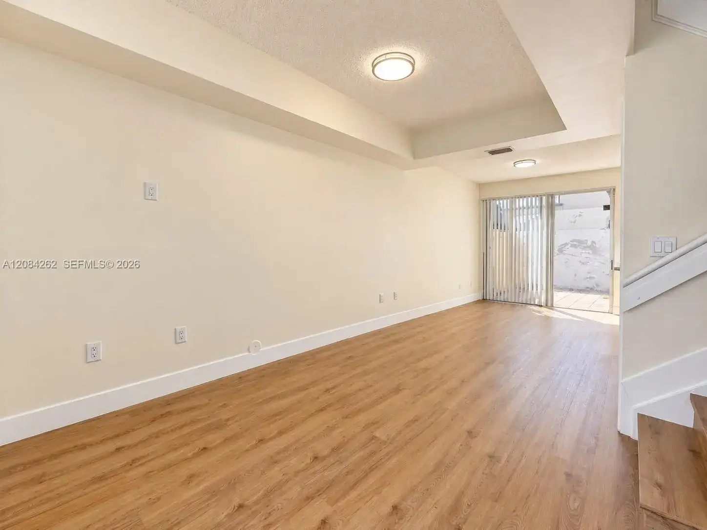 8745 SW 152nd Ave # 215, Miami FL 33193 photo 4