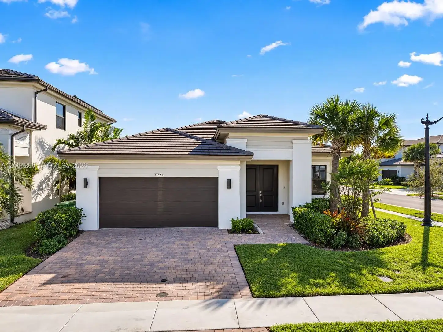 17564 SW 41st St, Miramar FL 33029 photo 3