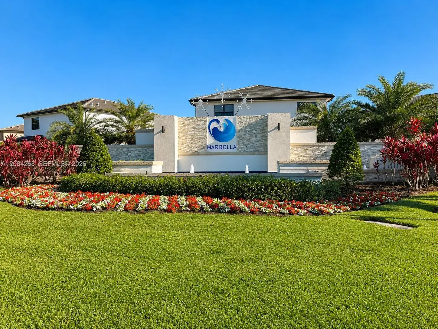 17564 SW 41st St, Miramar FL 33029 photo 5