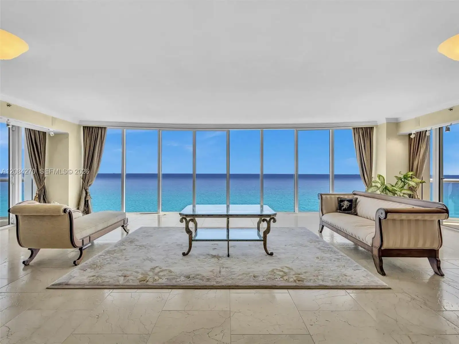 18911 Collins Ave # 2101, Sunny Isles Beach FL 33160 photo 3