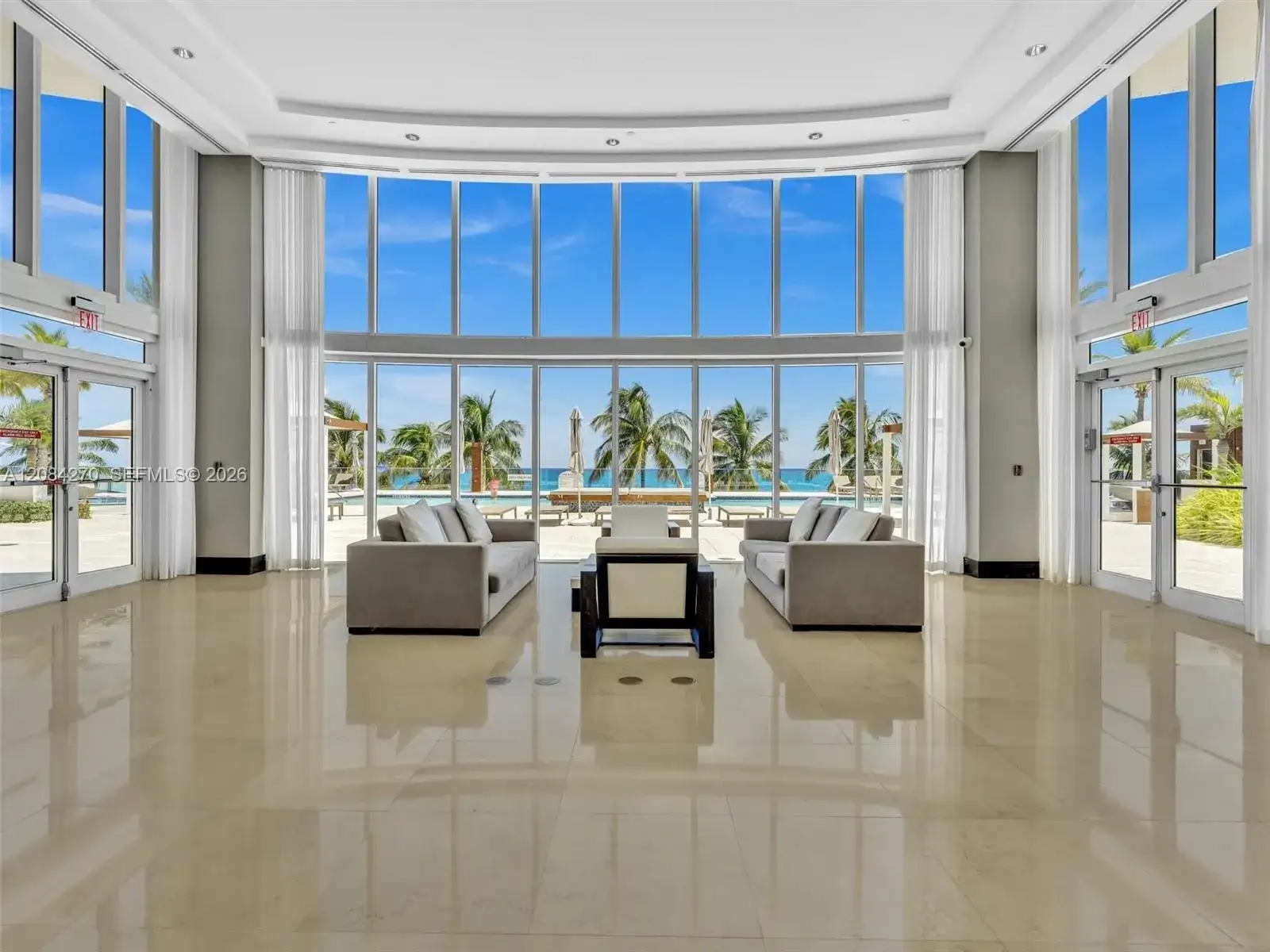18911 Collins Ave # 2101, Sunny Isles Beach FL 33160 photo 5