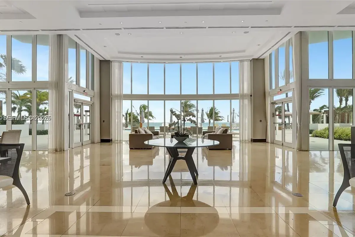 18911 Collins Ave # 2101, Sunny Isles Beach FL 33160