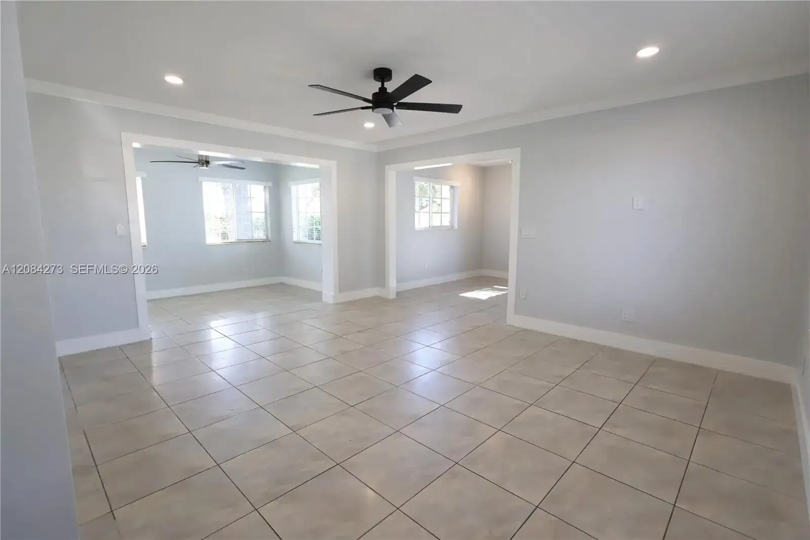3610 SW 106th Ave, Miami FL 33165 photo 2