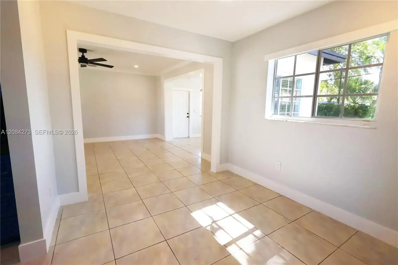 3610 SW 106th Ave, Miami FL 33165 photo 3