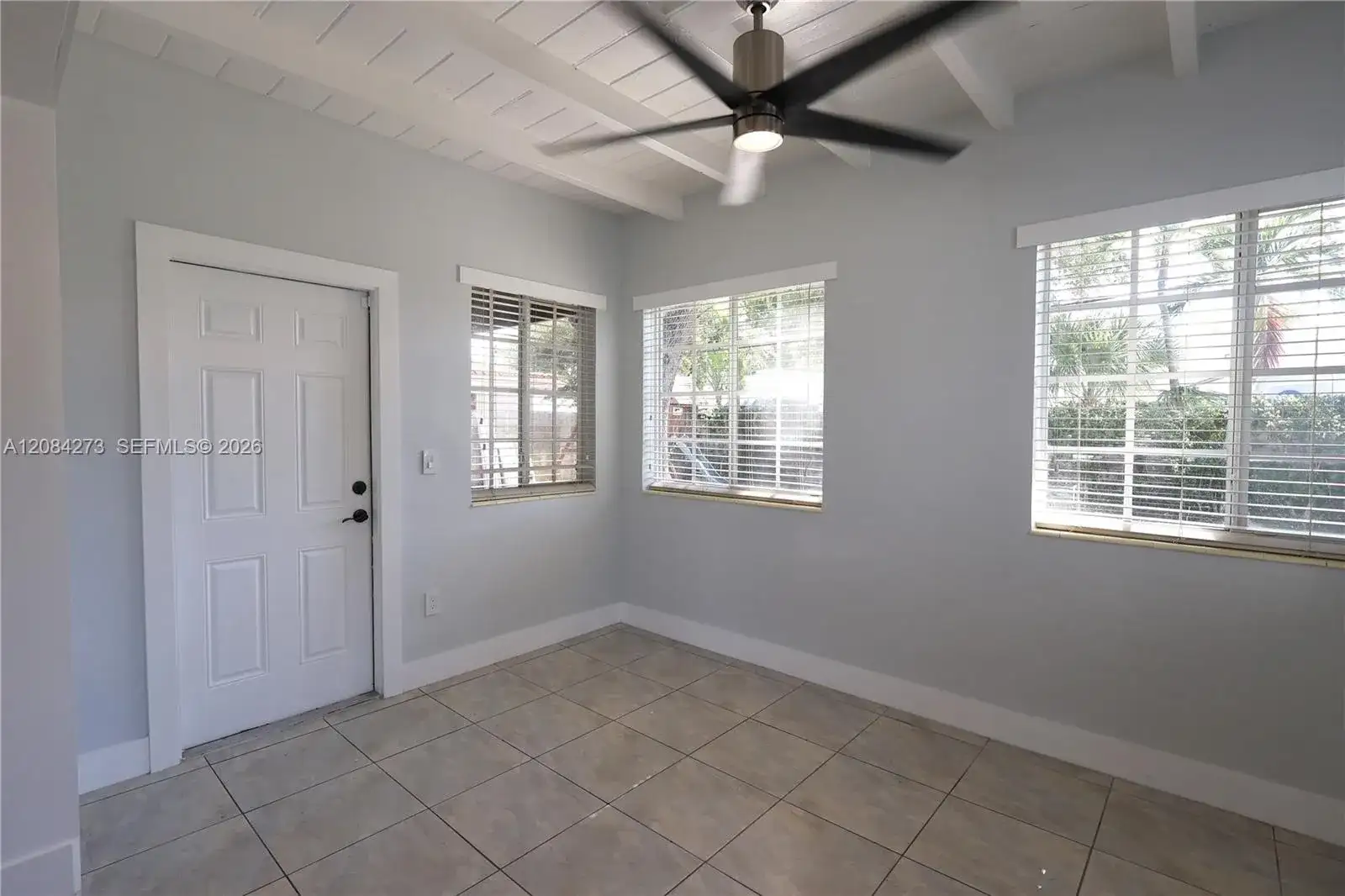 3610 SW 106th Ave, Miami FL 33165 photo 5