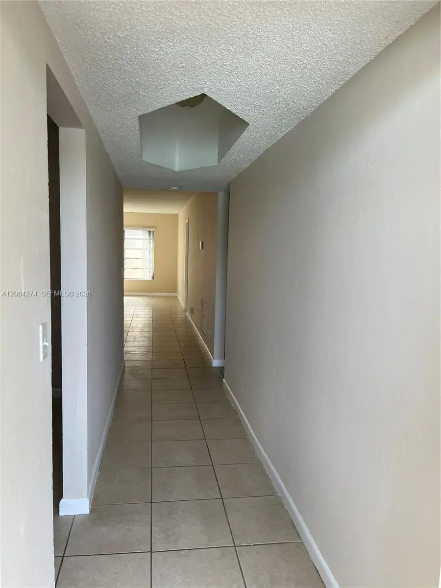 2840 Fillmore St # 7, Hollywood FL 33020