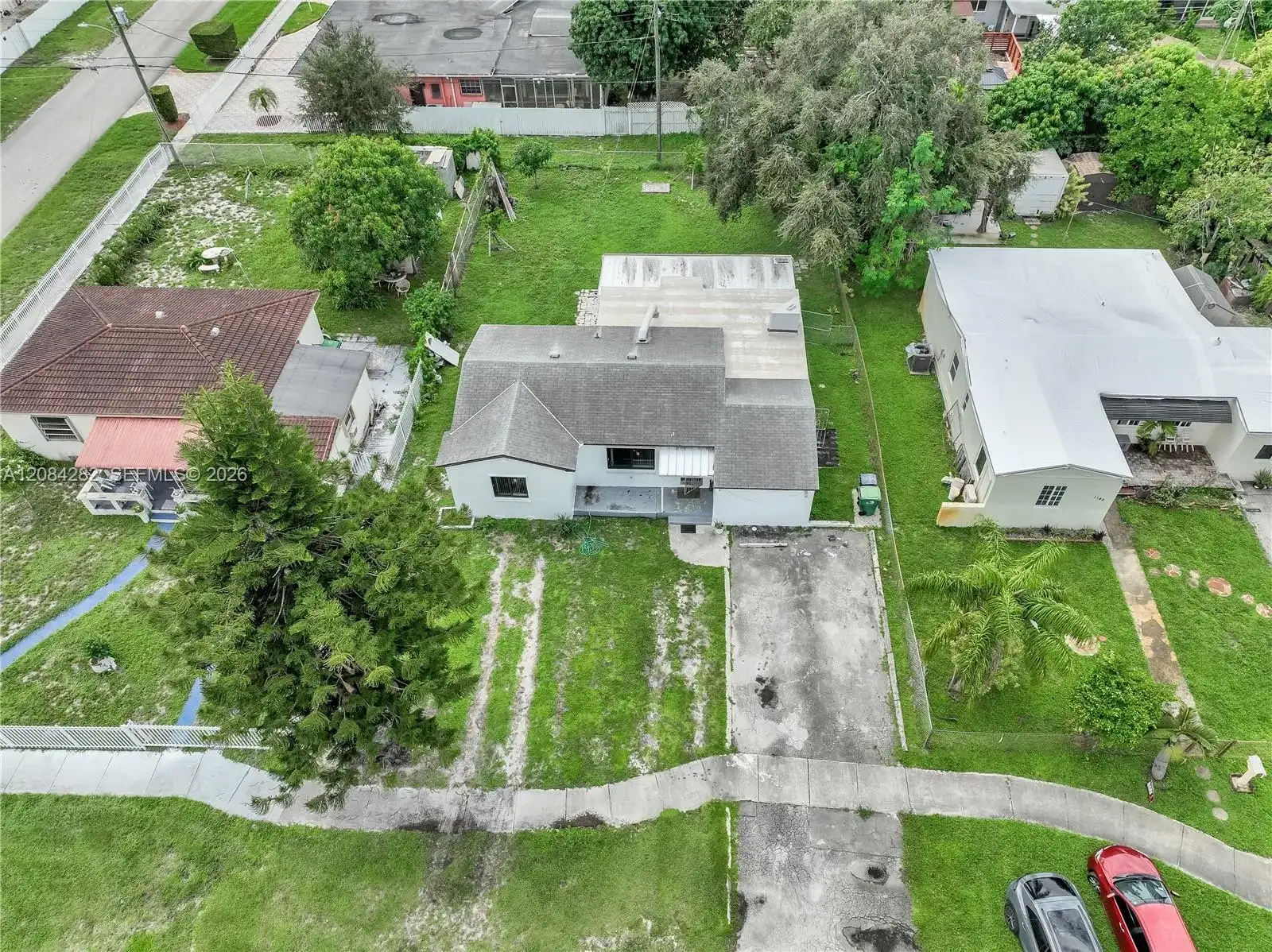1146 Jann Ave, Opa-Locka FL 33054 photo 3
