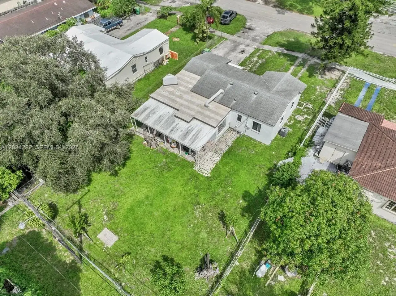 1146 Jann Ave, Opa-Locka FL 33054 photo 5
