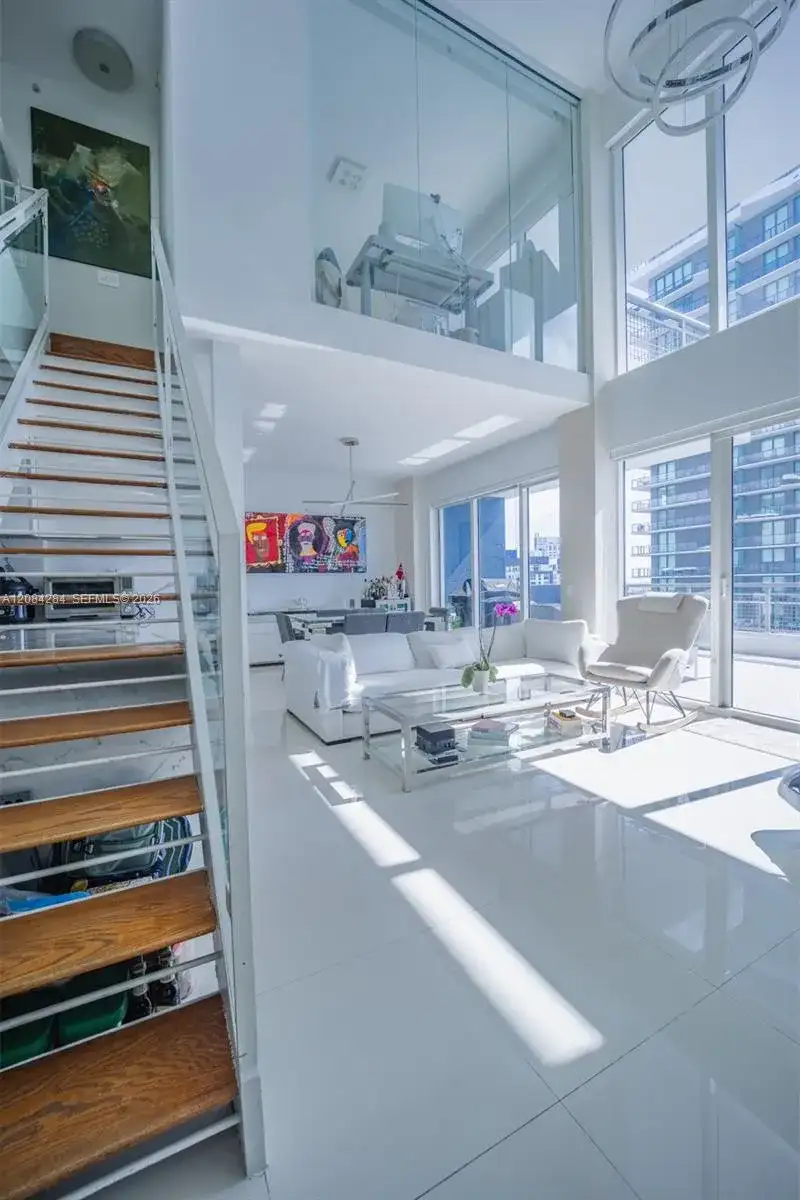 60 SW 13th St # 4006, Miami FL 33130 photo 3
