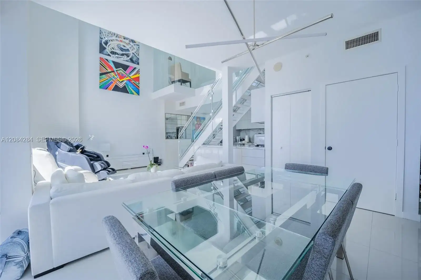 60 SW 13th St # 4006, Miami FL 33130 photo 5