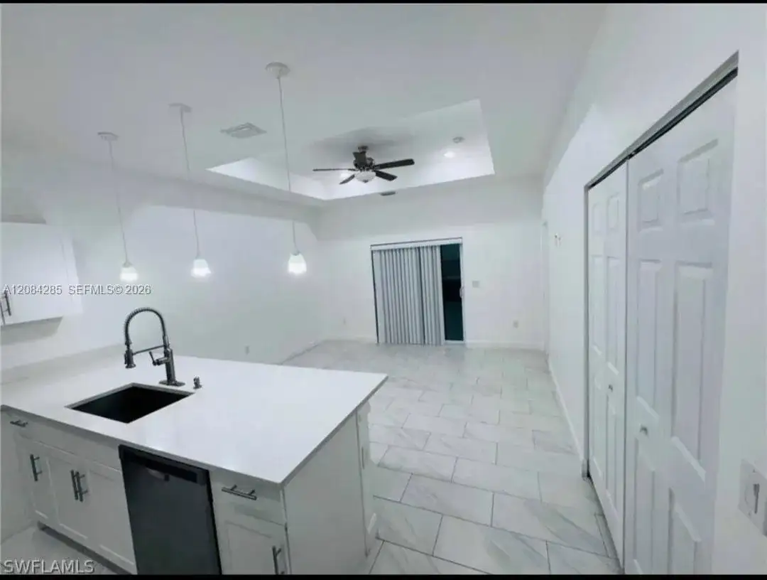 5022-5024 Centennial Blvd # 5024, Lehigh Acres FL 33971 photo 4