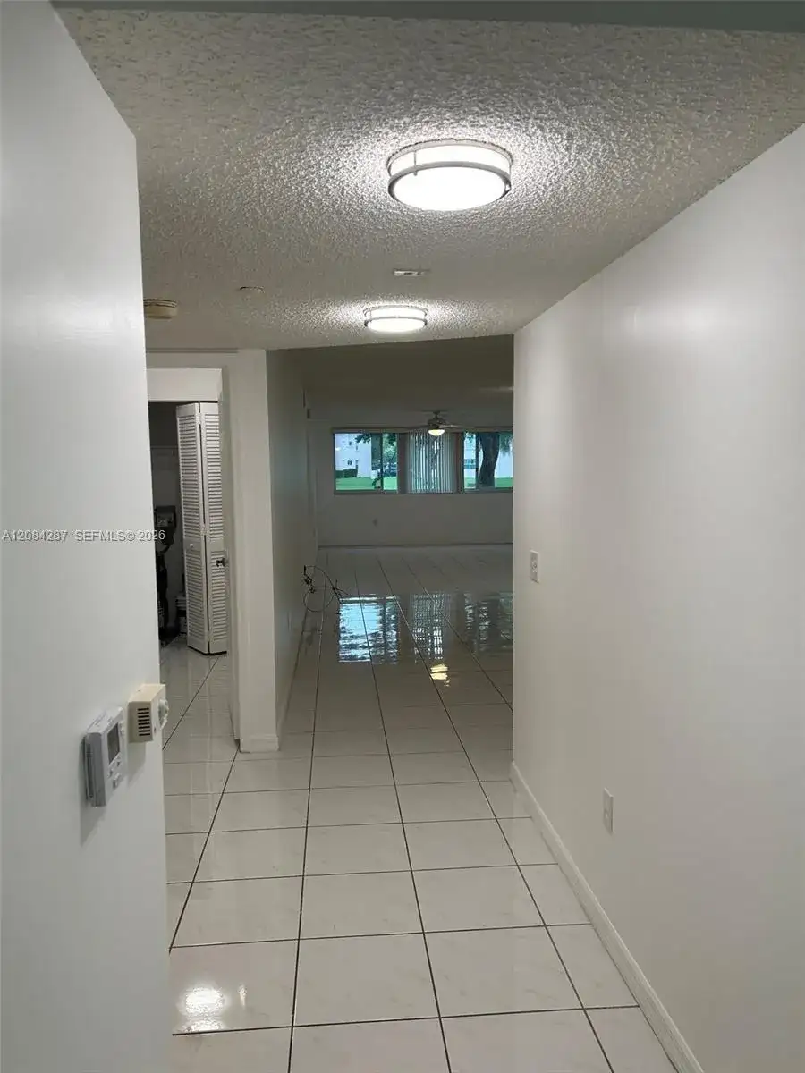 2541 N Nob Hill Rd # 109, Sunrise FL 33322 photo 5