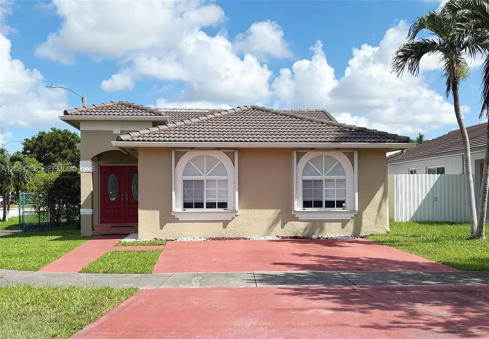 3397 W 72nd Pl, Hialeah FL 33018