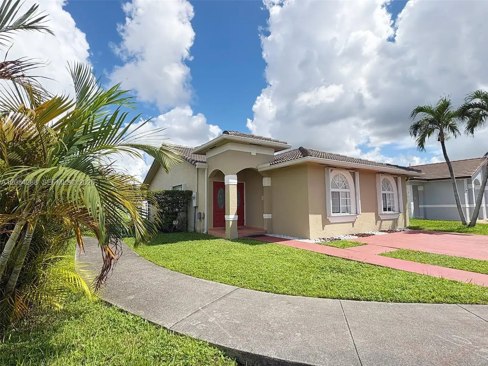 3397 W 72nd Pl, Hialeah FL 33018 photo 2