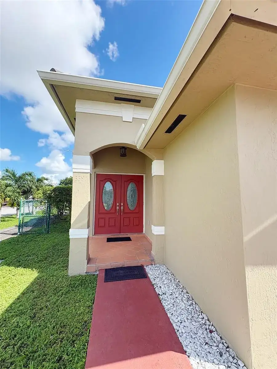 3397 W 72nd Pl, Hialeah FL 33018 photo 3