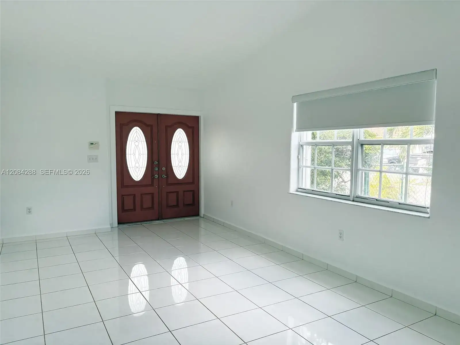 3397 W 72nd Pl, Hialeah FL 33018 photo 4