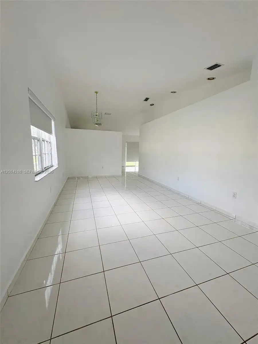 3397 W 72nd Pl, Hialeah FL 33018 photo 5