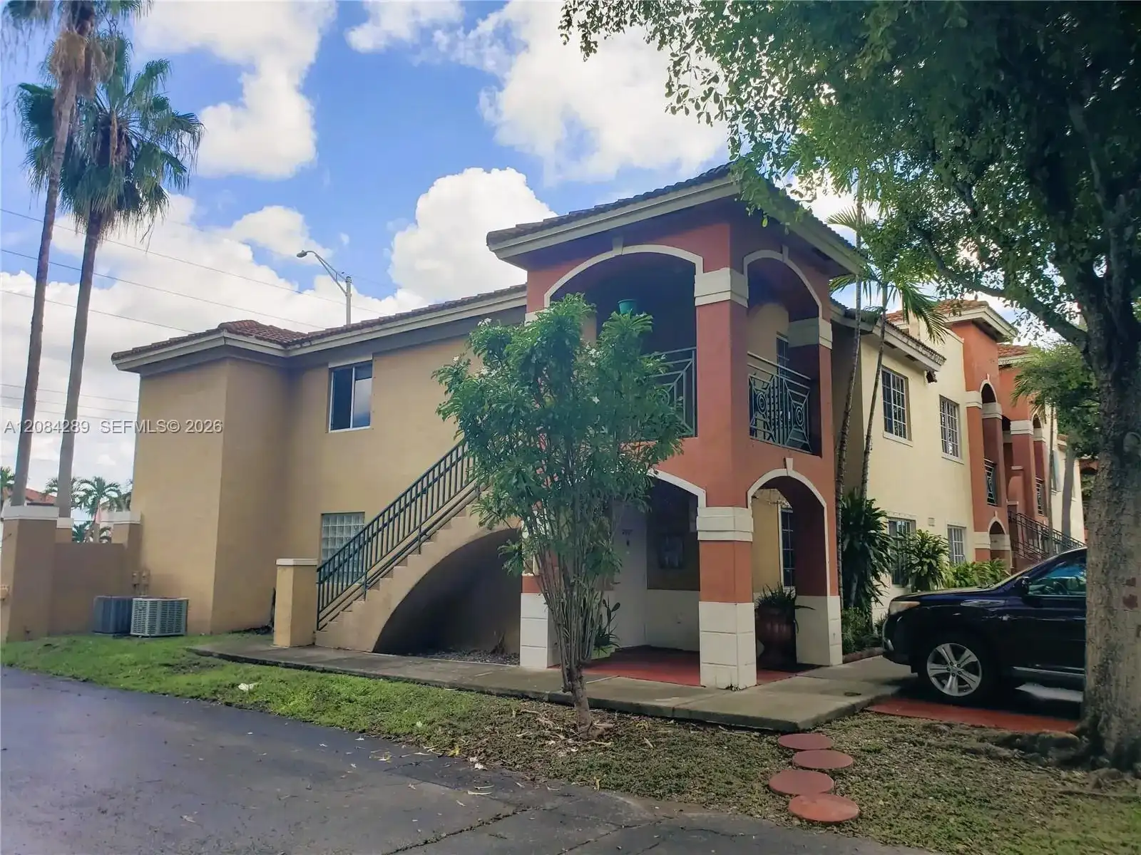 13350 SW 152nd St # 2808, Miami FL 33177