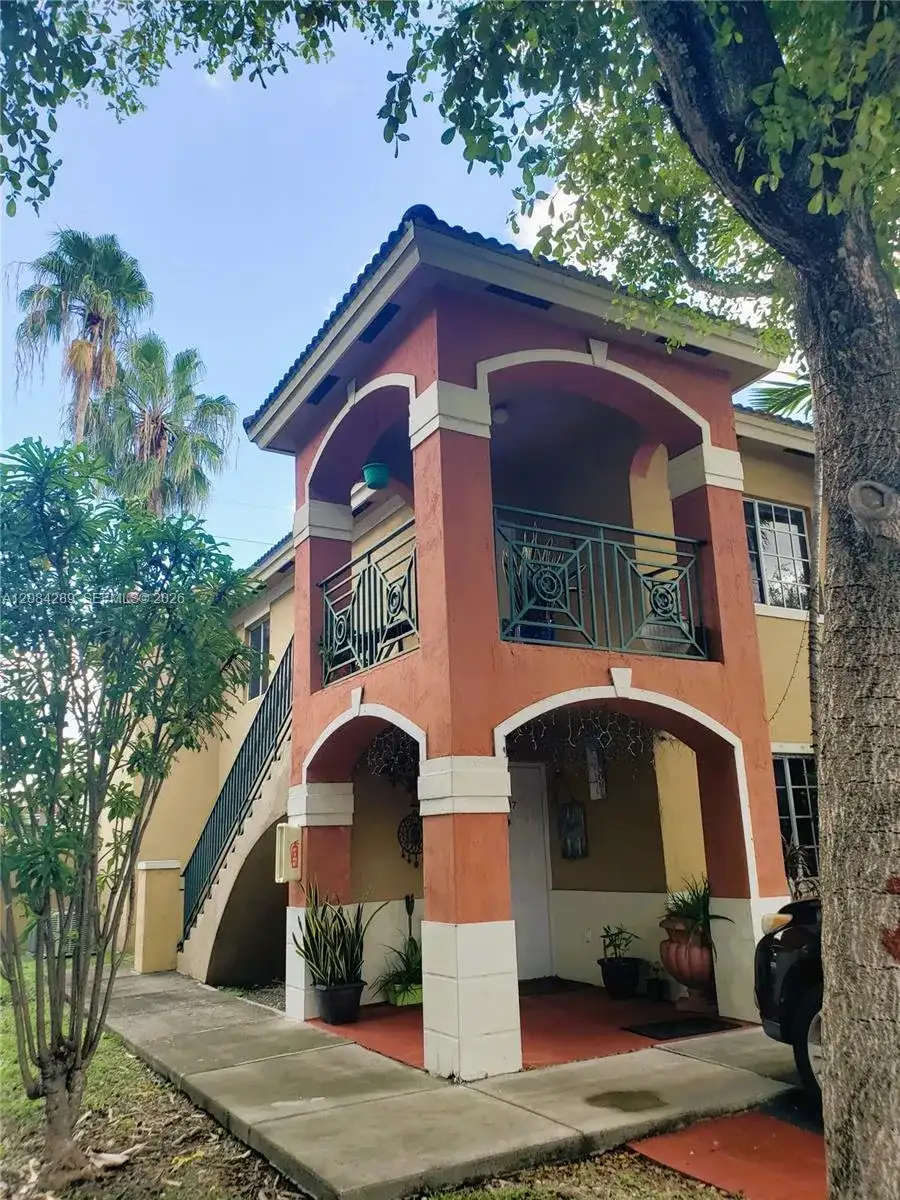 13350 SW 152nd St # 2808, Miami FL 33177 photo 2