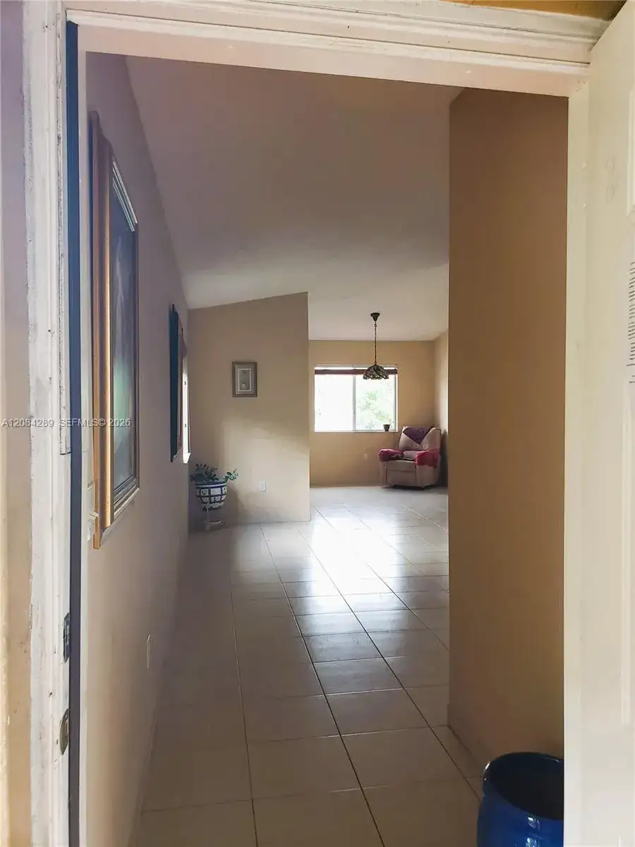 13350 SW 152nd St # 2808, Miami FL 33177 photo 3