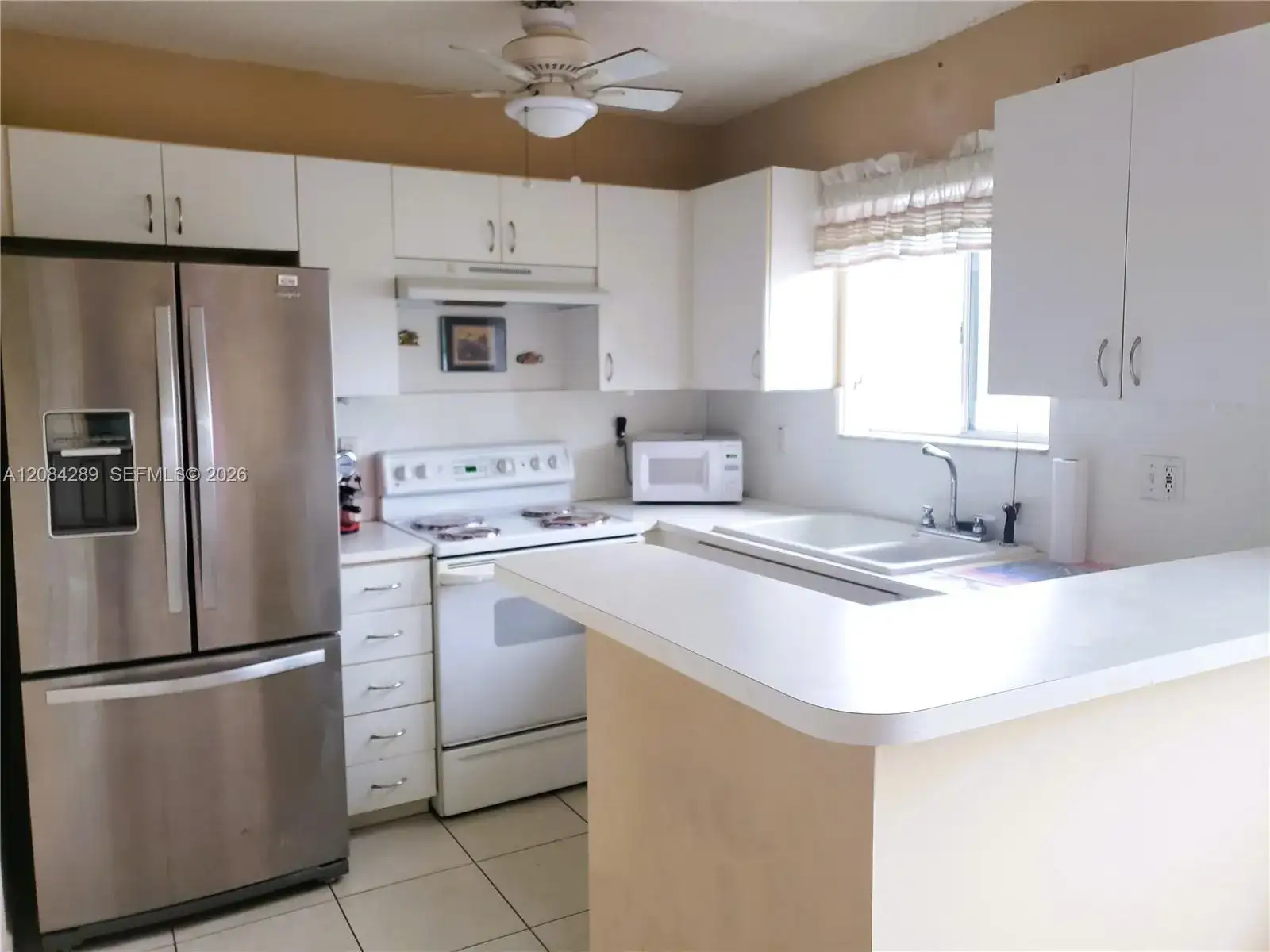 13350 SW 152nd St # 2808, Miami FL 33177 photo 4
