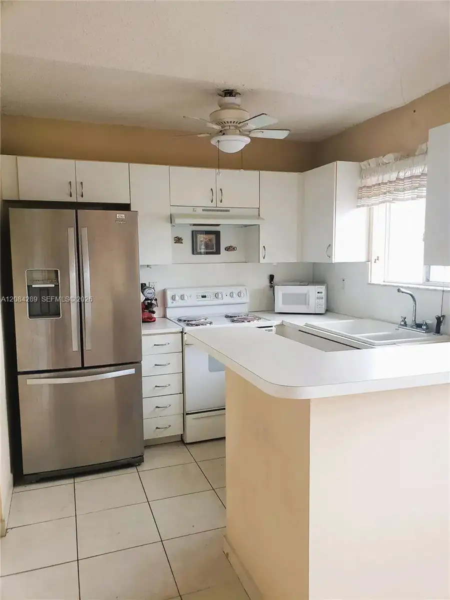 13350 SW 152nd St # 2808, Miami FL 33177 photo 5