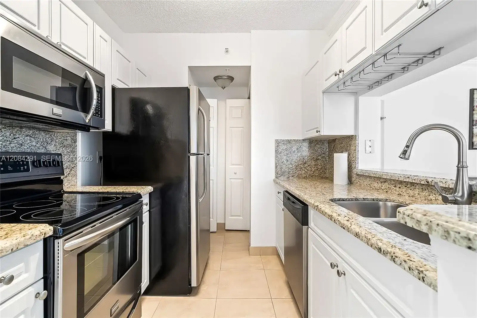 17150 N Bay Rd # 2618, Sunny Isles Beach FL 33160