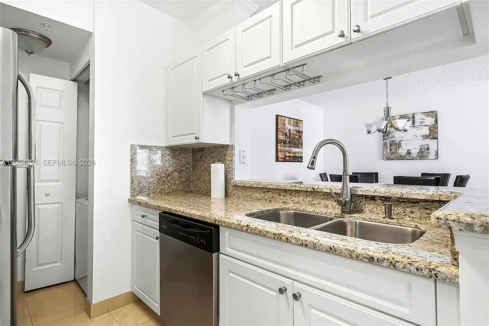 17150 N Bay Rd # 2618, Sunny Isles Beach FL 33160 photo 3