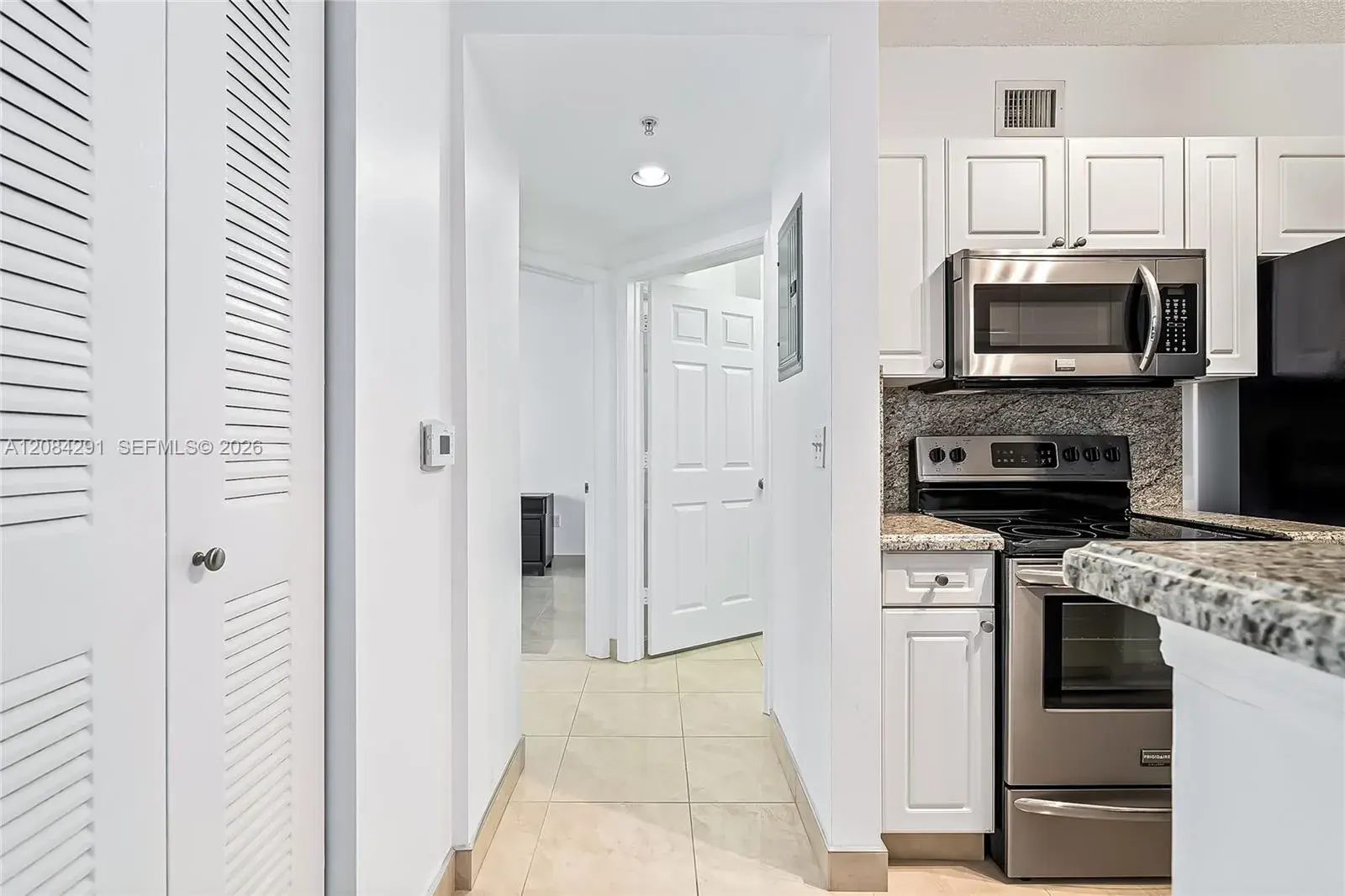 17150 N Bay Rd # 2618, Sunny Isles Beach FL 33160