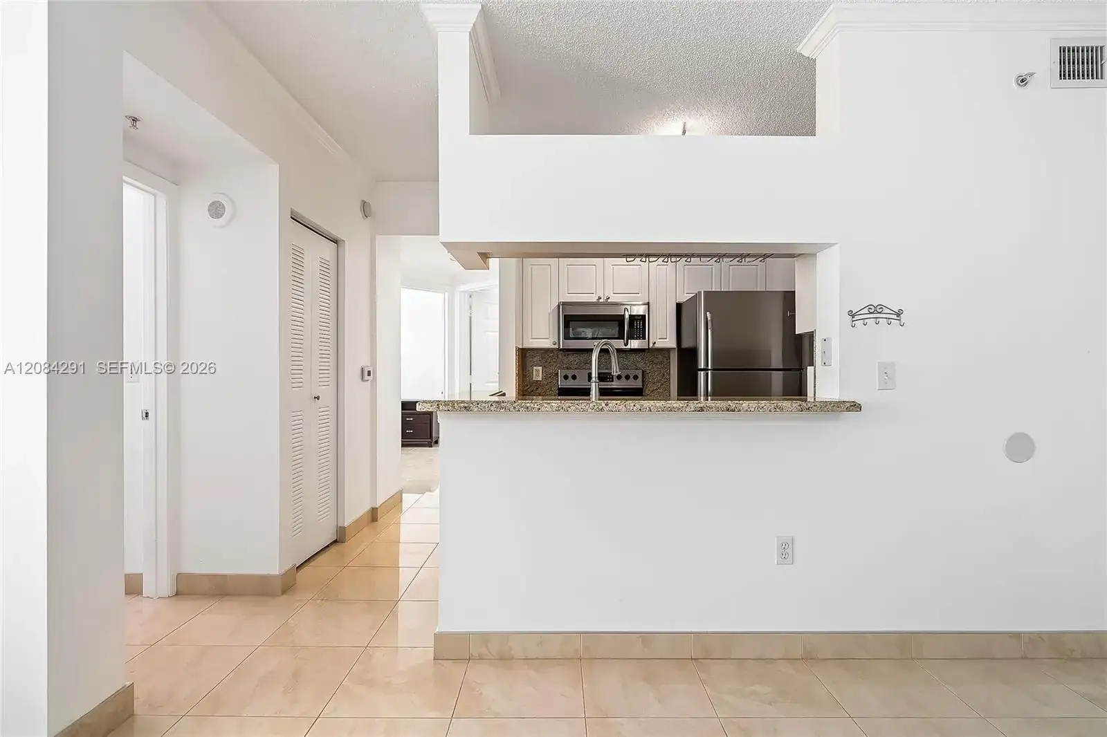 17150 N Bay Rd # 2618, Sunny Isles Beach FL 33160 photo 5