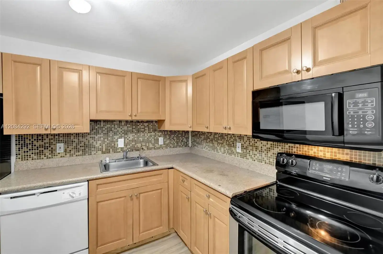 4804 NW 79th Ave # 102, Doral FL 33166 photo 3