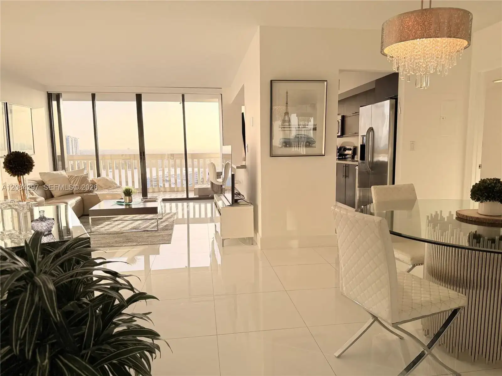 1000 W Island Blvd # 1911, Aventura FL 33160 photo 5