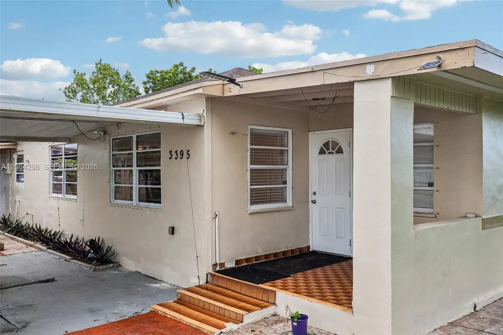 3395 SW 88th Pl, Miami FL 33165 photo 3