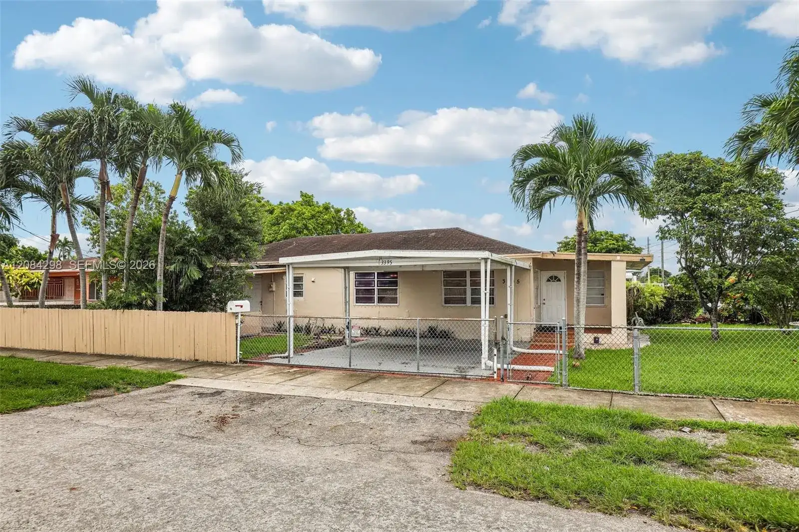 3395 SW 88th Pl, Miami FL 33165 photo 4