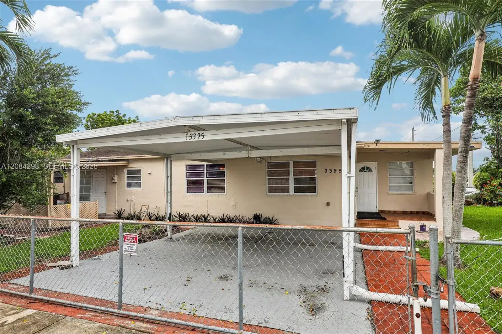 3395 SW 88th Pl, Miami FL 33165 photo 5